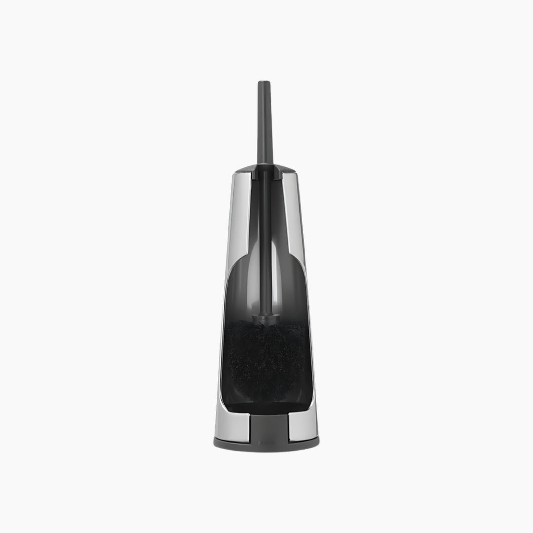 113385285ToiletBrushMattSteel_3_formatted - HUNA