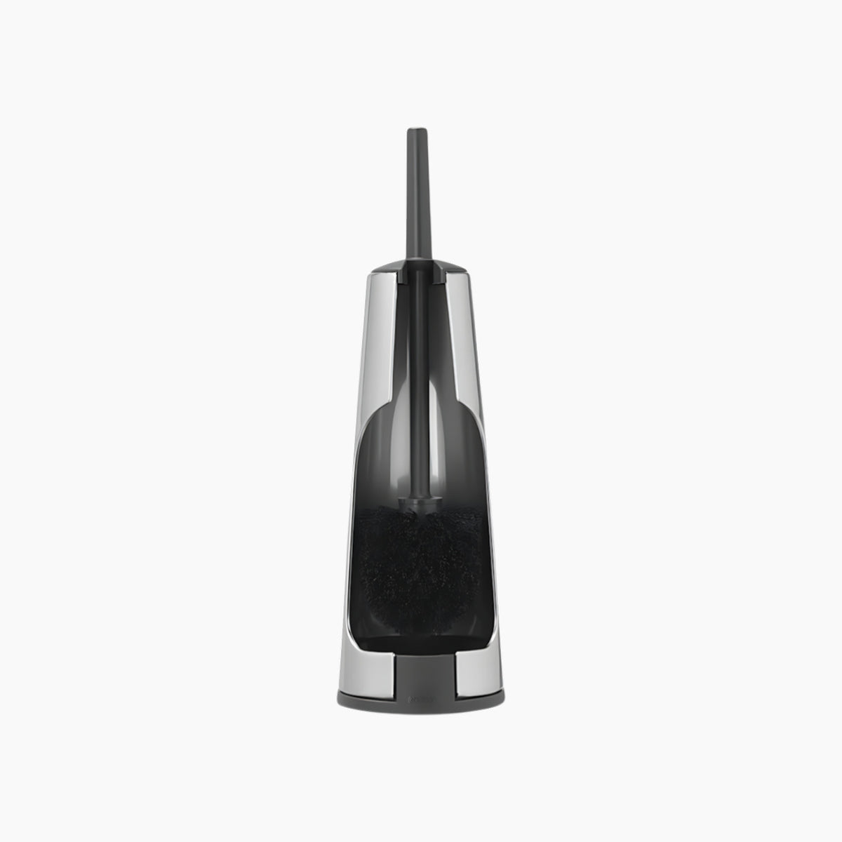 113385285ToiletBrushMattSteel_3_formatted - HUNA