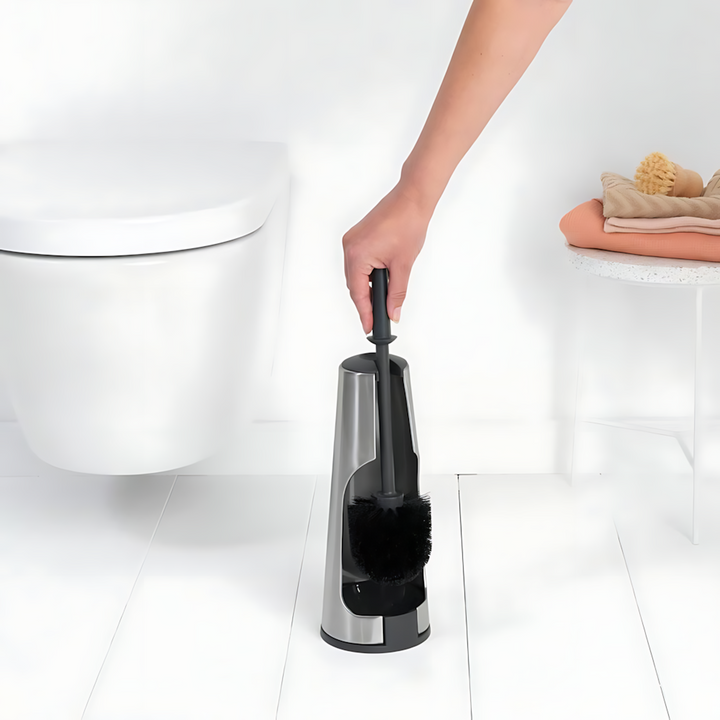 113385285ToiletBrushMattSteel_4_framed - HUNA