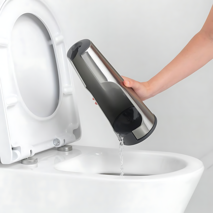 113385285ToiletBrushMattSteel_5_framed - HUNA