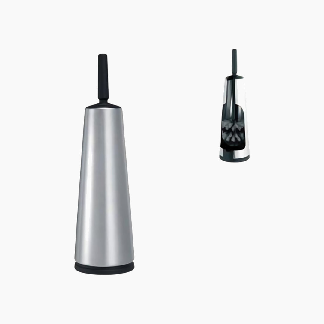 113385285ToiletBrushMattSteel_formatted - HUNA