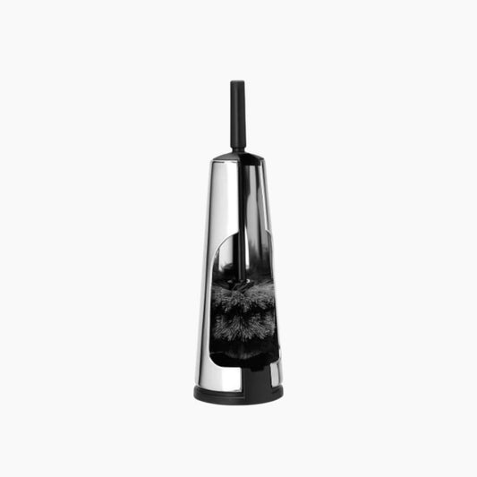 Brabantia Toilet Brush Brilliant Steel
