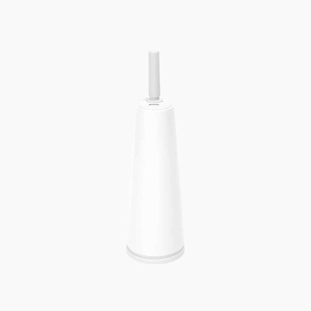 Brabantia Toilet Brush &amp; Holder