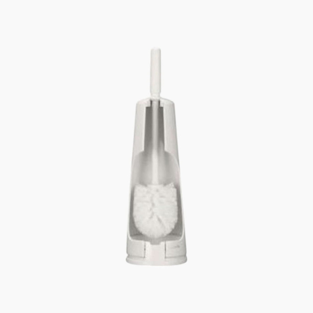 Brabantia Toilet Brush &amp; Holder