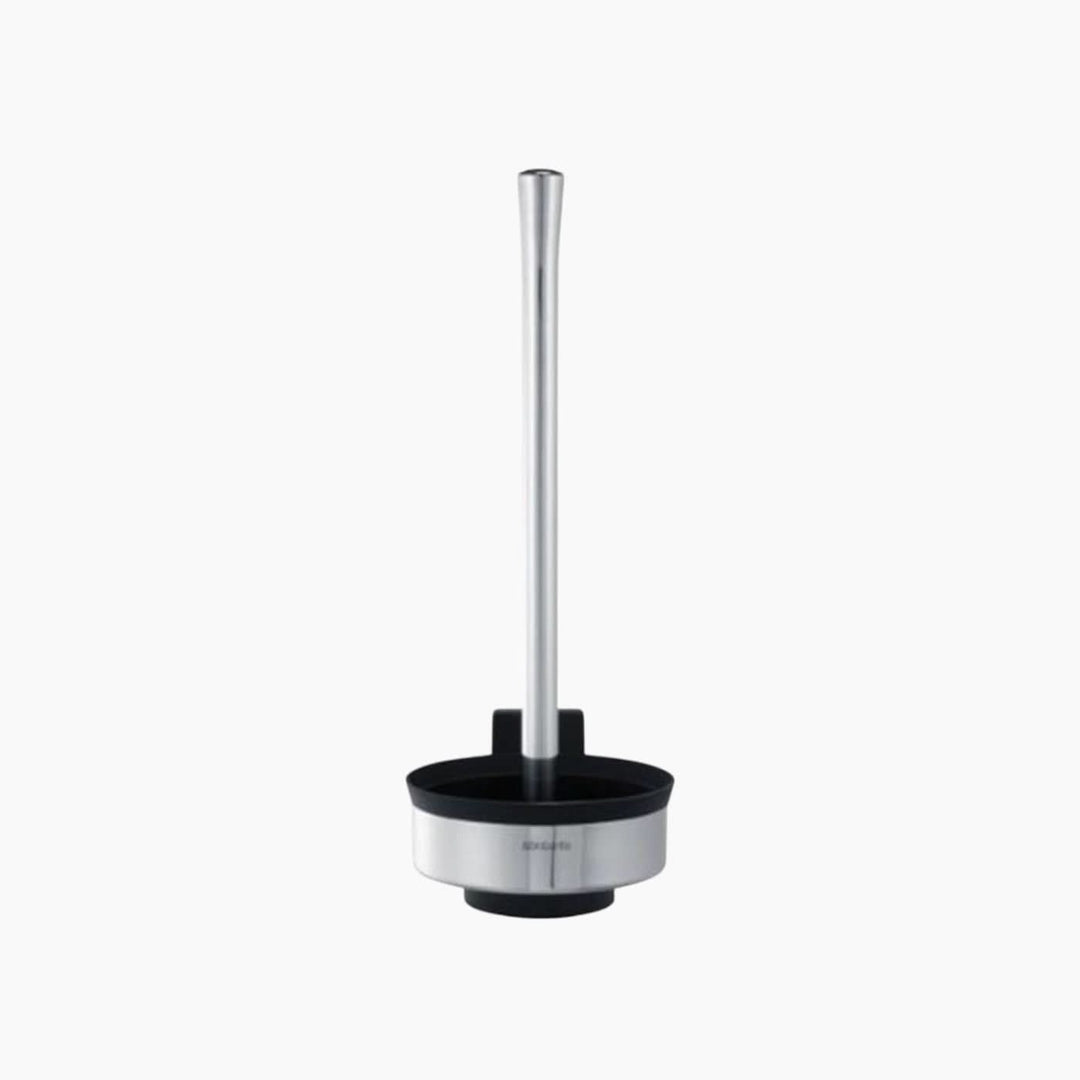 Brabantia Toilet Roll Dispenser