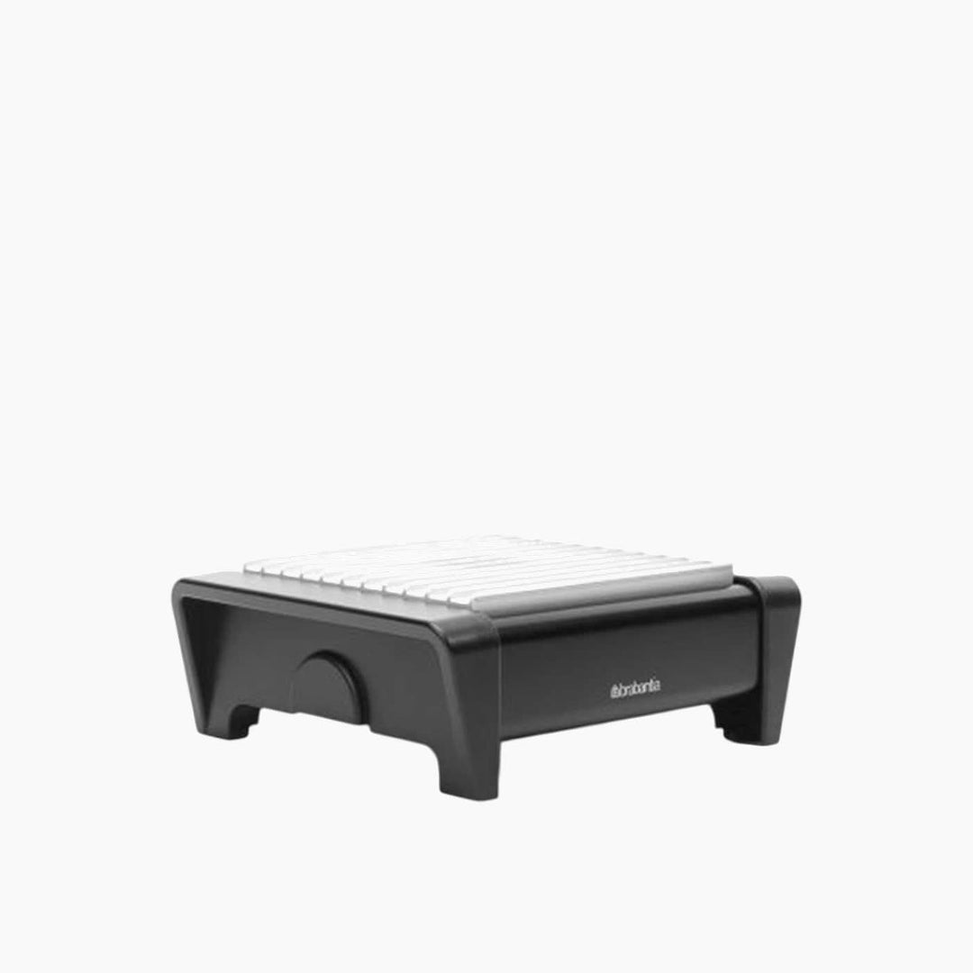 Brabantia Food Warmer Burner