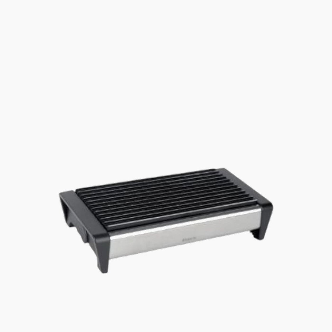 Brabantia Food Warmer Burner