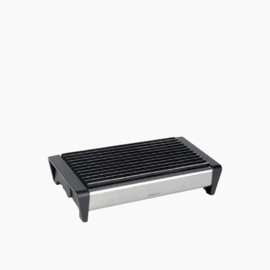 Brabantia Food Warmer Burner