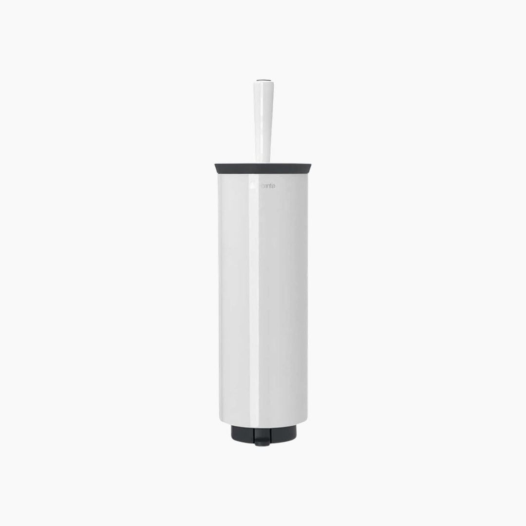 Brabantia Profile Toilet Brush and Holder
