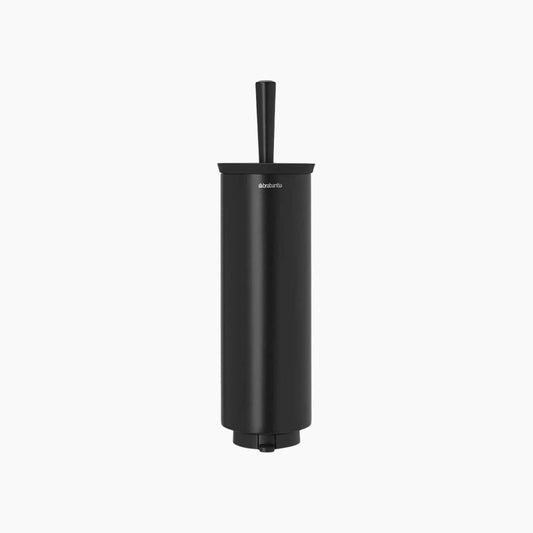 Brabantia Profile Toilet Brush and Holder