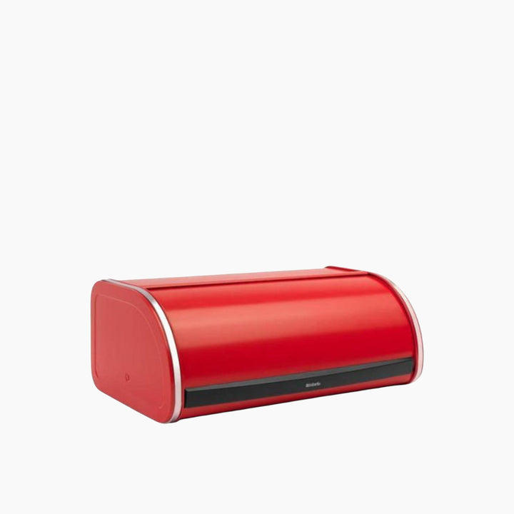 Brabantia Roll Top Bread Bin