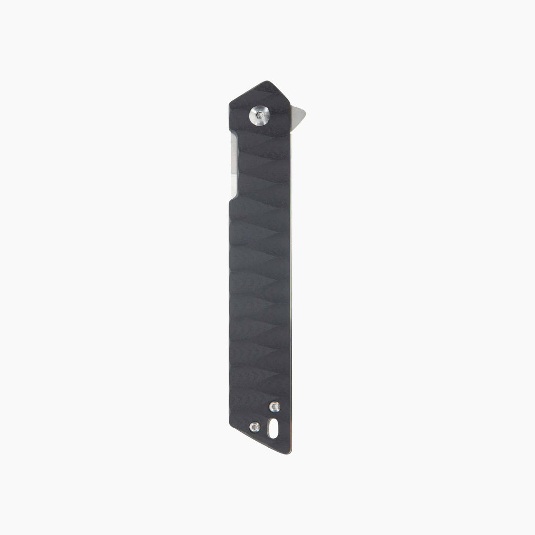 Smith &amp; Wesson 24/7 Tanto Folder with G10 handle