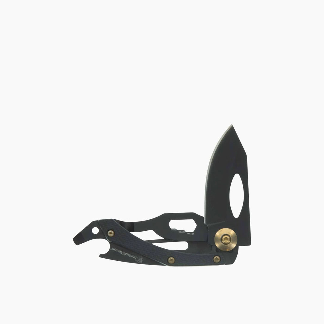 Smith &amp; Wesson Pocket Multi-Tool - HUNA