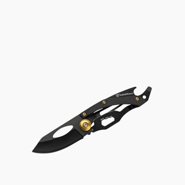 Pocket Multi-Tool