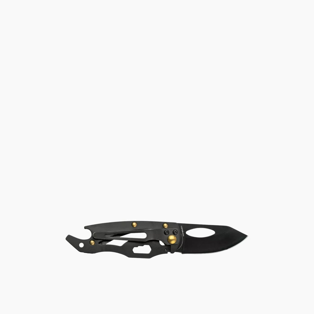 Smith &amp; Wesson Pocket Multi-Tool - HUNA