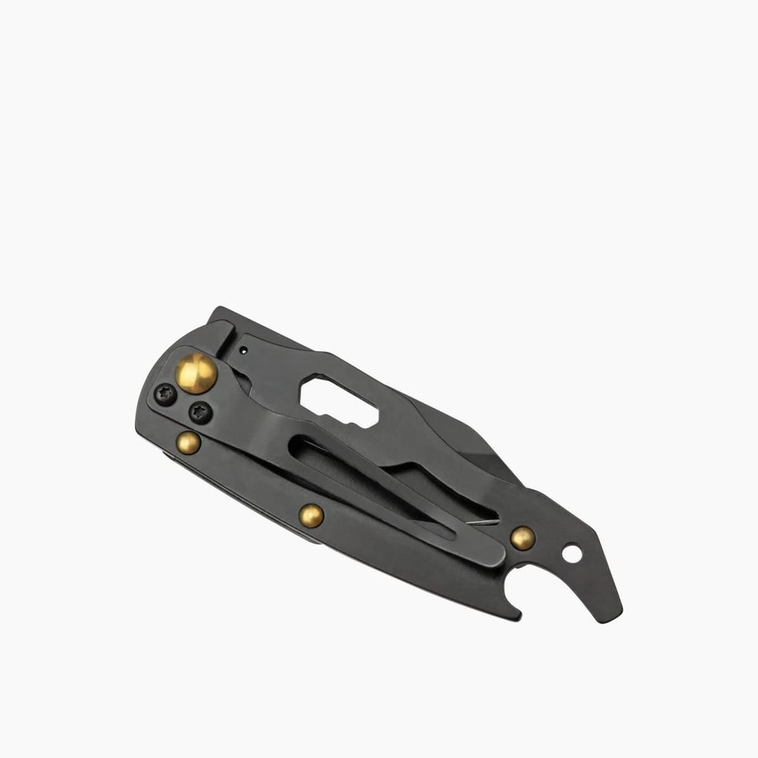 Smith &amp; Wesson Pocket Multi-Tool - HUNA