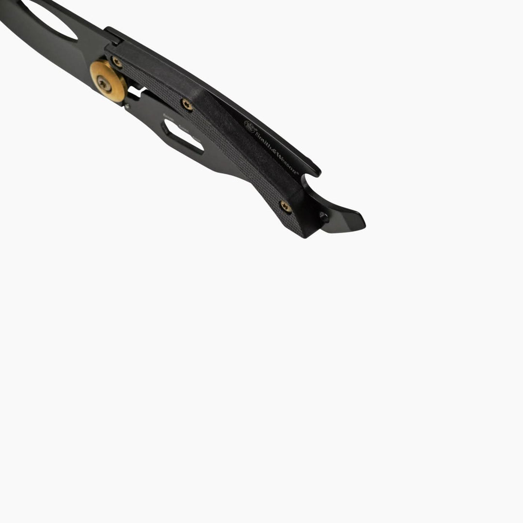 Smith &amp; Wesson Pocket Multi-Tool - HUNA