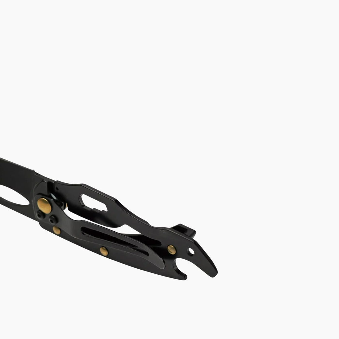 Smith &amp; Wesson Pocket Multi-Tool - HUNA