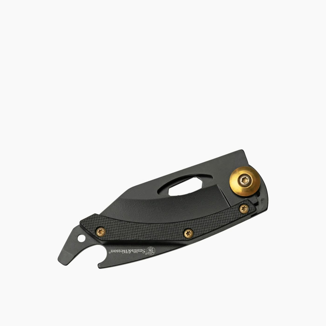 Smith &amp; Wesson Pocket Multi-Tool - HUNA