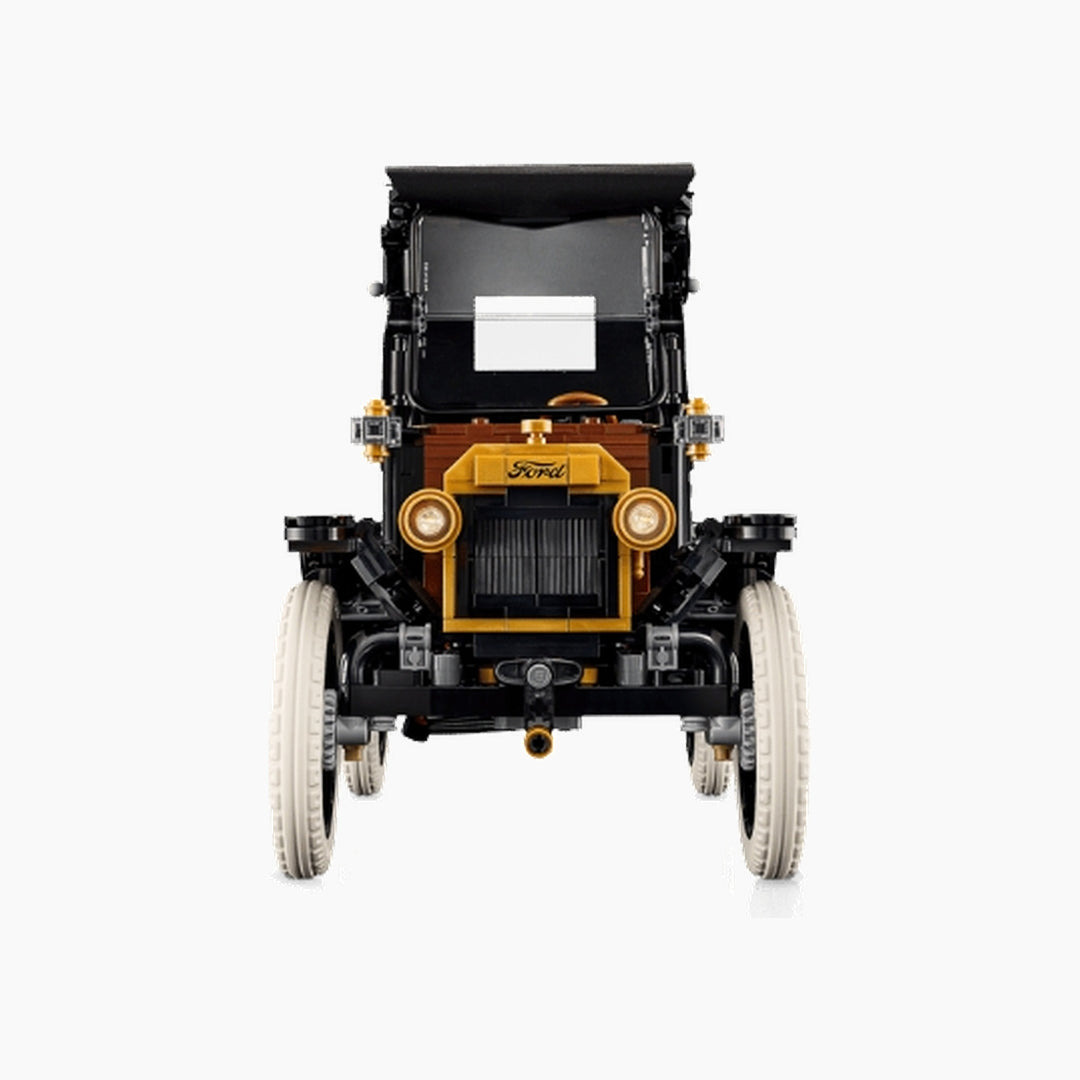 LEGO Ford Model T