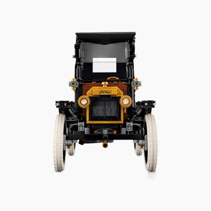 LEGO Ford Model T