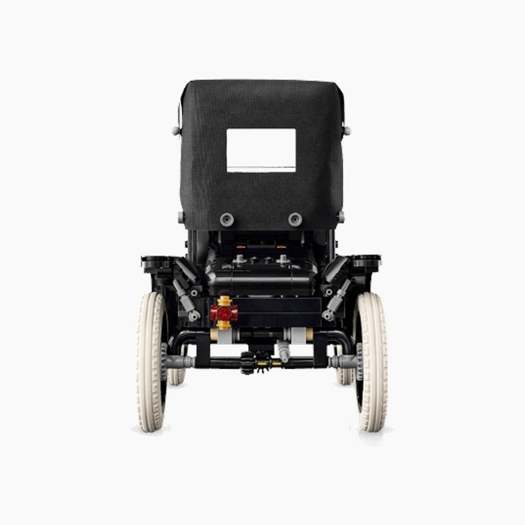 LEGO Ford Model T