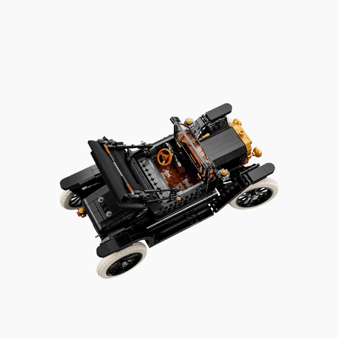 LEGO Ford Model T
