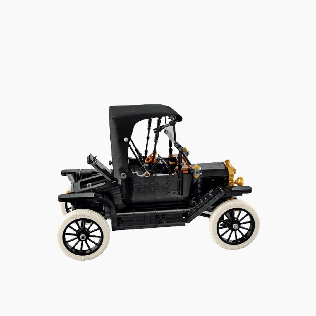 LEGO Ford Model T