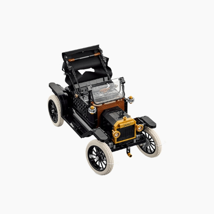 LEGO Ford Model T