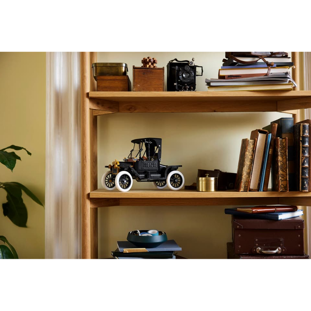 LEGO Ford Model T