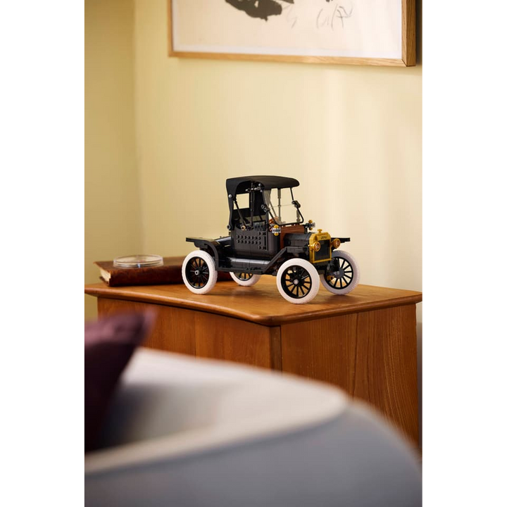 LEGO Ford Model T