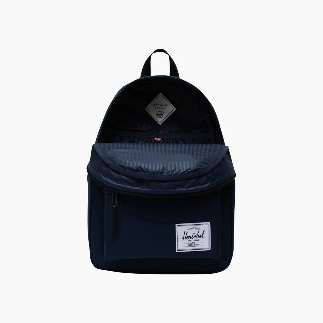 Herschel Classic Backpack