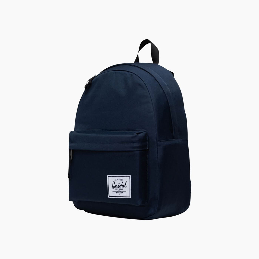 Herschel Classic Backpack