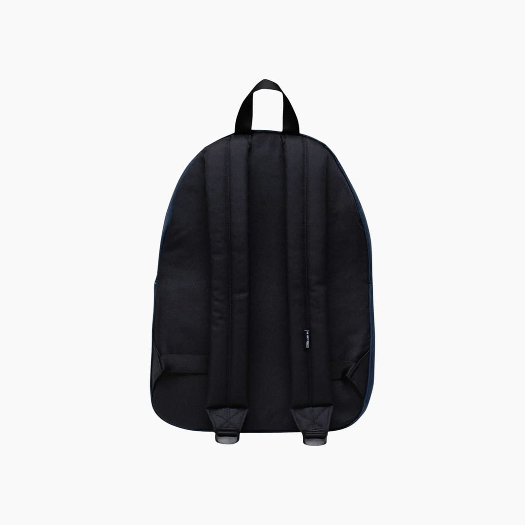 Herschel Classic Backpack