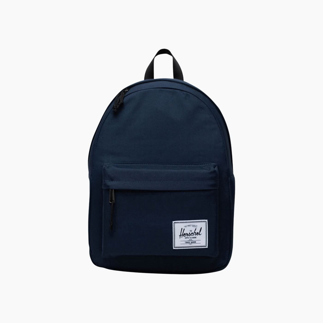 Herschel Classic Backpack