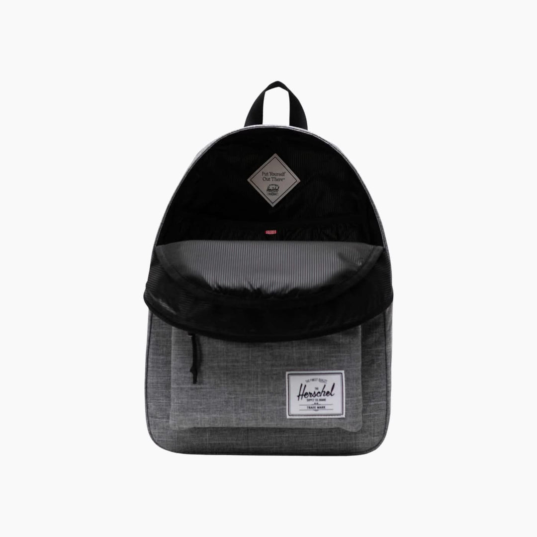 Herschel Classic Backpack