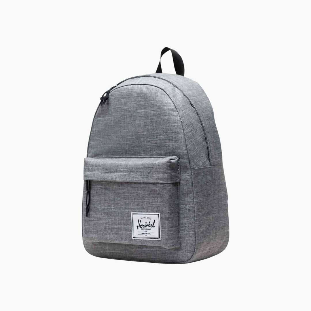 Herschel Classic Backpack