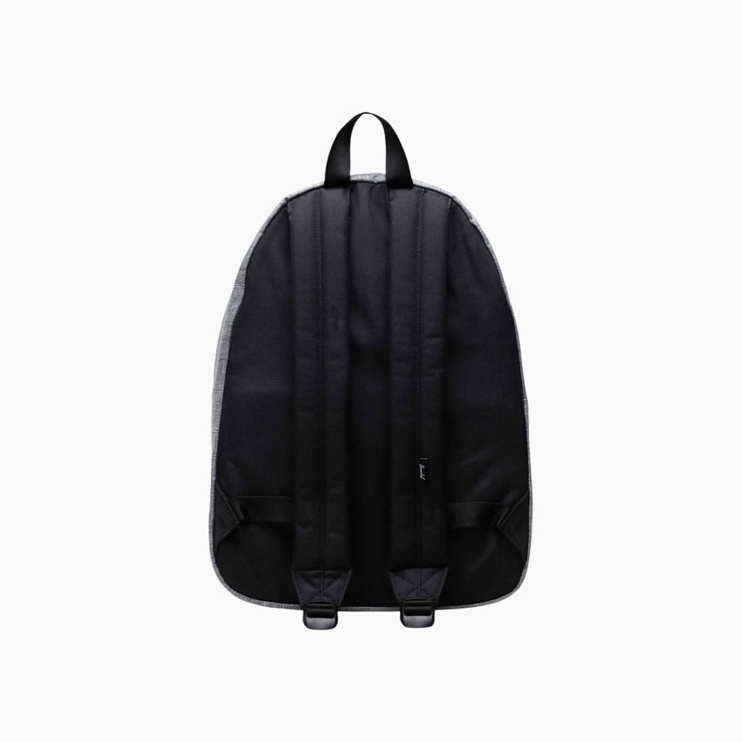 Herschel Classic Backpack