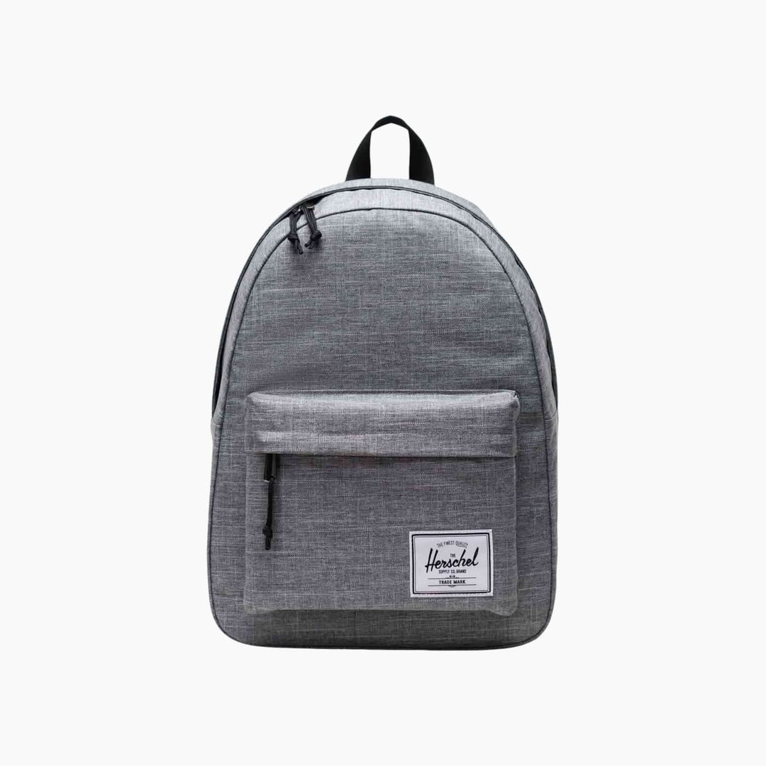 Herschel Classic Backpack