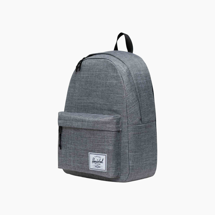 Herschel Classic XL Backpack