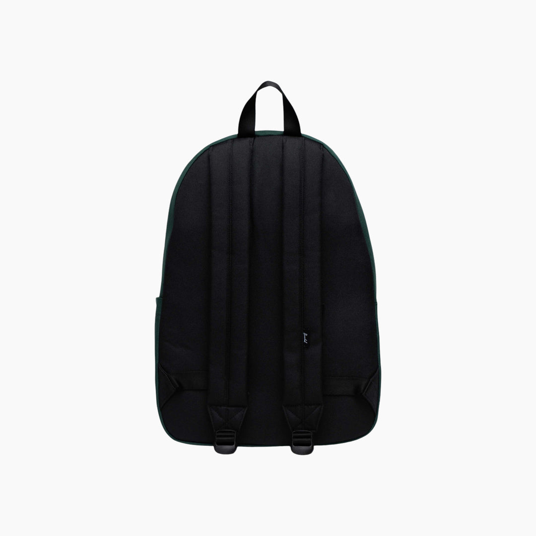 Herschel Classic XL Backpack