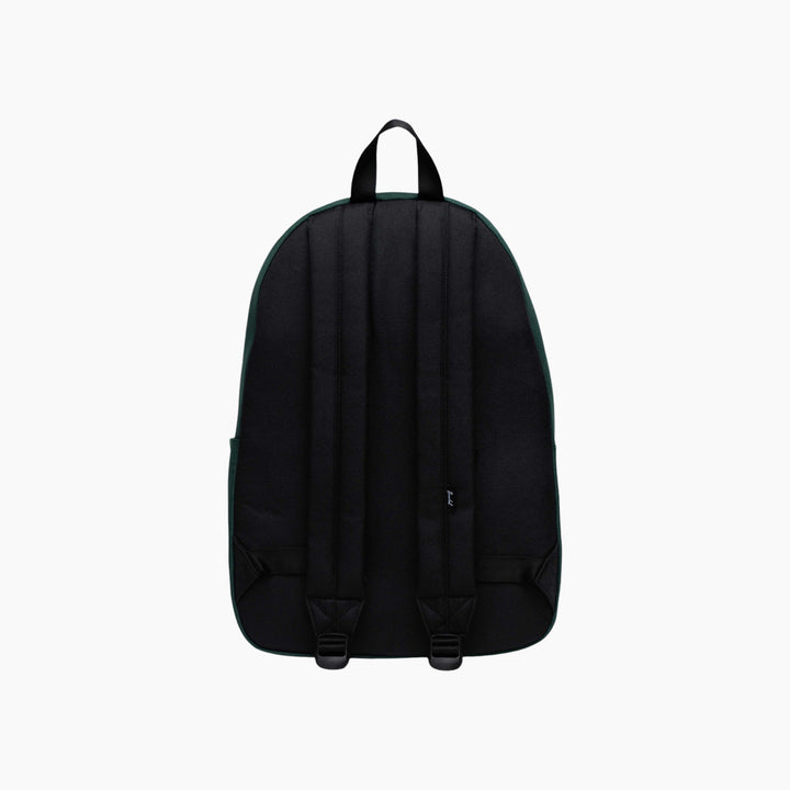 Herschel Classic XL Backpack