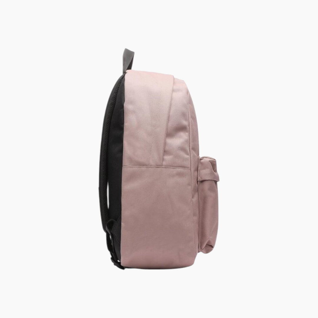 Herschel Classic XL Backpack