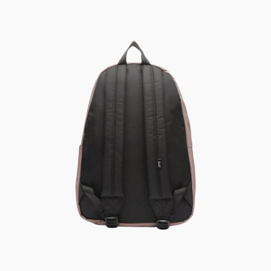 Herschel Classic XL Backpack