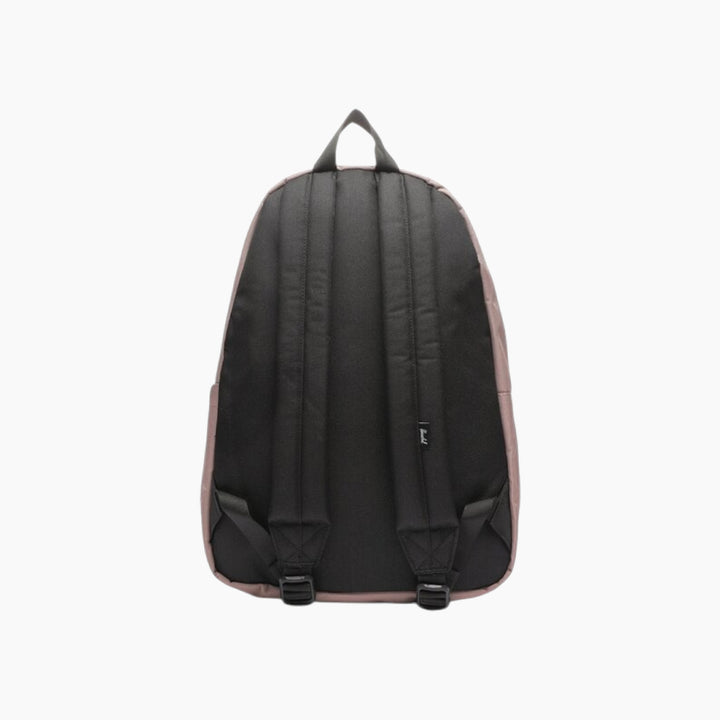 Herschel Classic XL Backpack