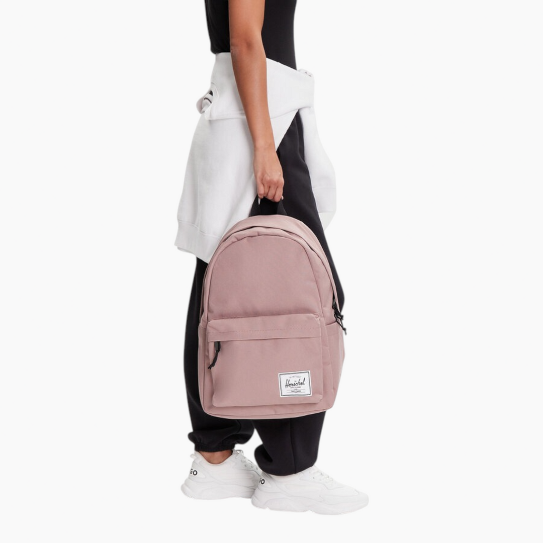 Herschel Classic XL Backpack