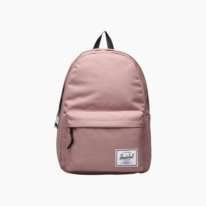 Herschel Classic XL Backpack