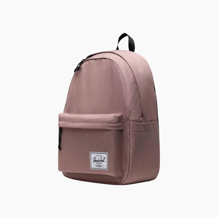Herschel Classic XL Backpack