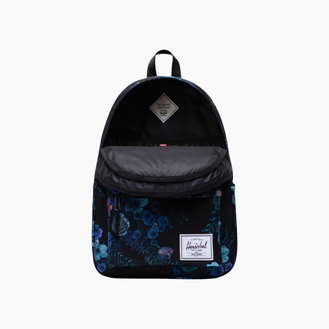Herschel Classic XL Backpack