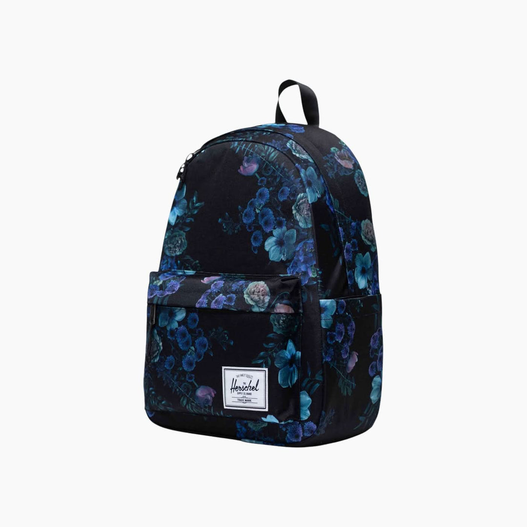 Herschel Classic XL Backpack